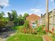 Thumbnail Semi-detached house for sale in Derehams Lane, Loudwater, High Wycombe