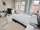 Thumbnail Terraced house for sale in Hawthorn Road, Chippenham