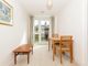 Thumbnail Flat for sale in Old Park Road, Hitchin, Hertfordshire