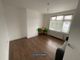 Thumbnail Flat to rent in First Floor Heathdale Avenue, Hounslow