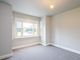 Thumbnail Flat to rent in Church Hill, Epping