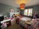 Thumbnail End terrace house for sale in Eagle Way, Bracknell, Berkshire
