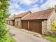 Thumbnail Detached house for sale in Ham, Axminster