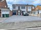 Thumbnail Semi-detached house for sale in Gordon Drive, Tipton