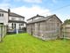Thumbnail Semi-detached house for sale in Willerby Low Road, Cottingham