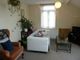 Thumbnail Flat to rent in St. Johns Road, Exeter