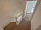 Thumbnail Terraced house for sale in Brick Row, The Strand, Cardigan