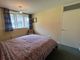 Thumbnail Maisonette to rent in Jericho Street, Sheffield