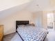 Thumbnail Terraced house for sale in Jenny Lane, Bristol, Somerset