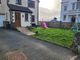 Thumbnail Detached house for sale in Stad Tan Y Coed, Penygroes, Caernarfon, Gwynedd