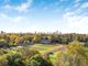 Thumbnail Flat for sale in Eustace Building, 372 Queenstown Road, London