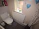 Thumbnail Semi-detached house for sale in Kilbourne Road, Belper