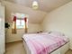 Thumbnail Terraced house for sale in Japonica Drive, Nottingham