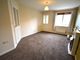 Thumbnail Detached house to rent in Hutchinson Close, Coundon, Bishop Auckland