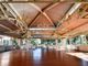 Thumbnail Villa for sale in Via Grandi, Foiano Della Chiana, Toscana, 051018, Italy