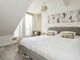 Thumbnail Flat for sale in Grove Road, Hitchin, Hertfordshire