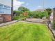 Thumbnail Semi-detached house for sale in Speke Road, Woolton, Liverpool