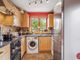 Thumbnail Detached house for sale in Manor Road, Witney