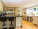 Thumbnail Property for sale in Moreton End Lane, Harpenden, Hertfordshire