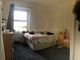 Thumbnail End terrace house to rent in Northcote Street, Cathays, Cardiff