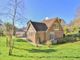 Thumbnail Property for sale in Lampool Corner, Maresfield, Uckfield