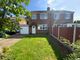 Thumbnail Semi-detached house for sale in Southfields Rise, North Leverton, Retford