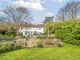 Thumbnail Detached house for sale in Stovolds Hill, Cranleigh