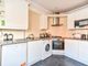 Thumbnail Terraced house for sale in Telferscot Road, Balham, London