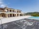 Thumbnail Finca for sale in Camp De Mar, Camp De Mar, Majorca, Balearic Islands, Spain