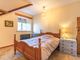 Thumbnail Link-detached house for sale in Hampton Charles, Tenbury Wells