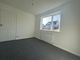 Thumbnail Bungalow to rent in Clear View, Saltash, Cornwall