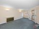 Thumbnail Property for sale in Holland Road, Hove