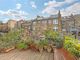 Thumbnail Mews house for sale in Eglon Mews, Primrose Hill, London