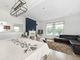 Thumbnail Flat for sale in Marlow Road, London