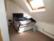 Thumbnail Property to rent in Beech Grove, Guildford