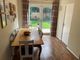 Thumbnail Detached house for sale in Aland Gardens, Broughton Astley, Leicester