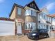 Thumbnail End terrace house for sale in Filey Waye, Ruislip