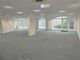 Thumbnail Office to let in Units 1-6 Canute House, Durham Wharf Drive, Brentford