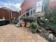 Thumbnail Detached house for sale in Wildflower Grove, Sutton-In-Ashfield