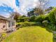Thumbnail Detached bungalow for sale in Shuttlemead, Bexley