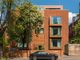 Thumbnail Flat to rent in Viridium Apartments, 264-270 Finchley Road