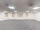 Thumbnail Office to let in Harrier Way, Exeter