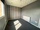 Thumbnail Terraced house to rent in Cookbury Close, Hull