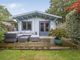 Thumbnail Semi-detached house for sale in Cross Deep Gardens, Twickenham