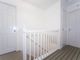 Thumbnail End terrace house for sale in Whin Meadows, Hartlepool