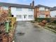 Thumbnail Property for sale in Greenbank Road, West Kirby, Wirral