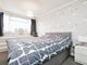 Thumbnail Terraced house for sale in Eastfield Road, Tipton