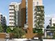 Thumbnail Apartment for sale in Potamos Germasogias, Limassol, Cyprus