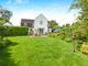 Thumbnail Detached house for sale in Eastern Way, Ponteland, Newcastle Upon Tyne, Northumberland