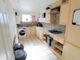 Thumbnail Flat for sale in Bath Road, Slough